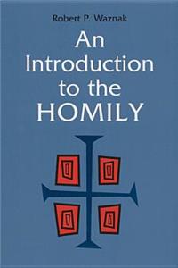 Introduction to the Homily