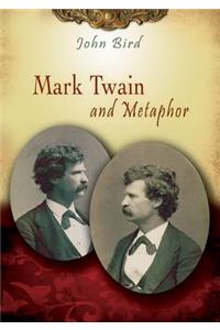 Mark Twain and Metaphor