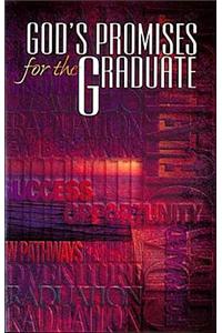 God's Promises for the Graduate