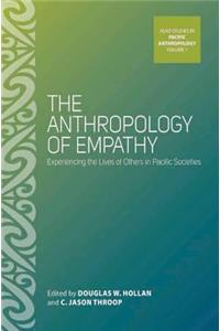 Anthropology of Empathy