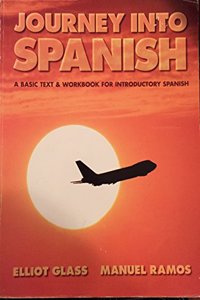A Journey through Spanish