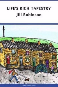 Life's Rich Tapestry