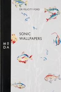 Sonic Wallpapers