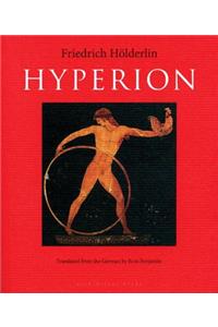 Hyperion