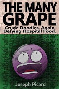 Many Grape