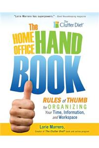 The Home Office Handbook