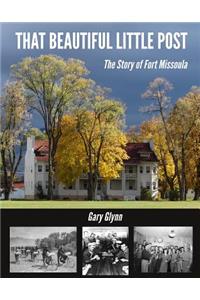 That Beautiful Little Post