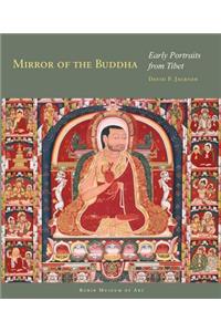 Mirror of the Buddha