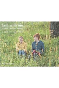 Knit with Me