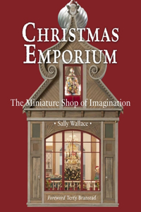 Christmas Emporium