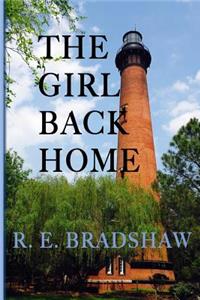 Girl Back Home