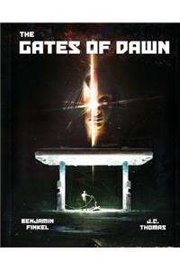 Gates of Dawn