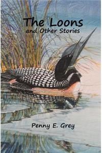 Loons and Other Stories