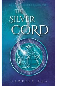 Silver Cord