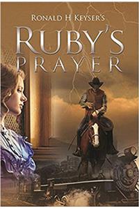 Ruby's Prayer