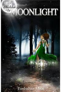 Hidden by Moonlight