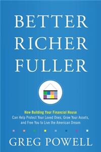 Better Richer Fuller