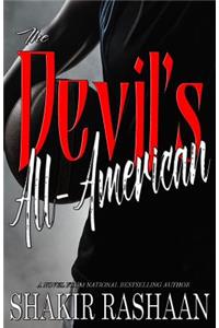 The Devil's All-American