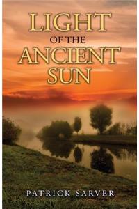 Light of the Ancient Sun