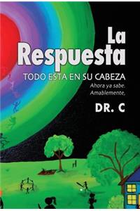 Respuesta