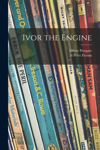 Ivor the Engine