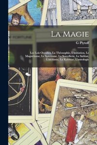 La Magie