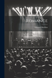 Romance