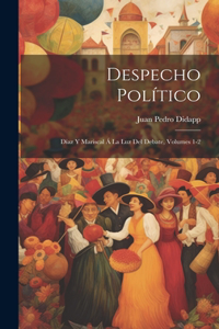 Despecho Político