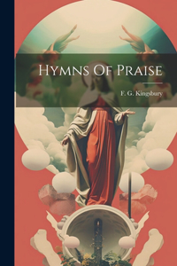Hymns Of Praise