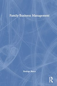 Family Business Management