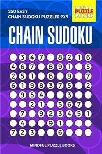 Chain Sudoku