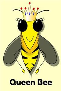 Queen Bee