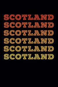 Scotland Scotland Scotland Scotland Scotland Scotland