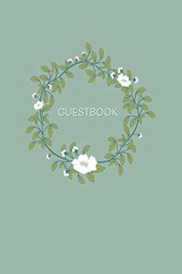Guestbook