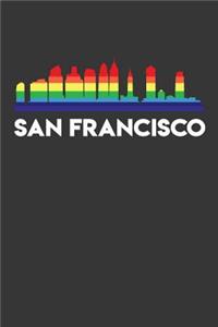 San francisco