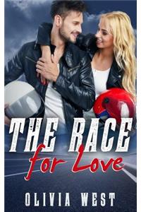 Race for Love