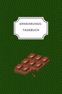 Ernährungstagebuch