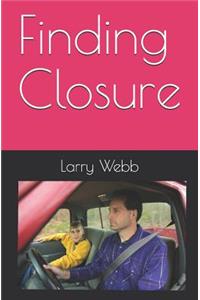 Finding Closure
