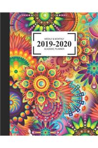 Academic Planner