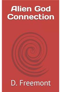 Alien God Connection