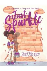 Just Sparkle