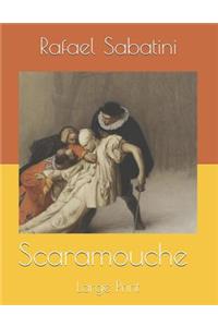 Scaramouche