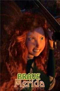 Merida