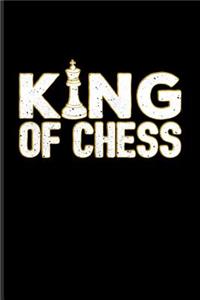 King Of Chess