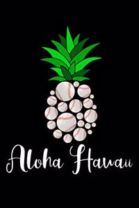 Aloha hawaii