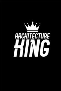 Architecture King