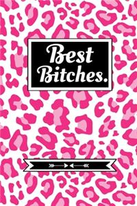 Best Bitches