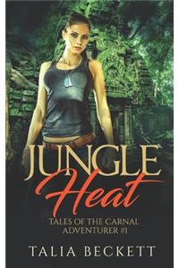 Jungle Heat