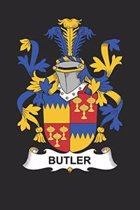 Butler