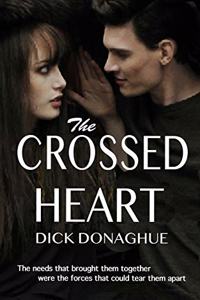 CROSSED HEART